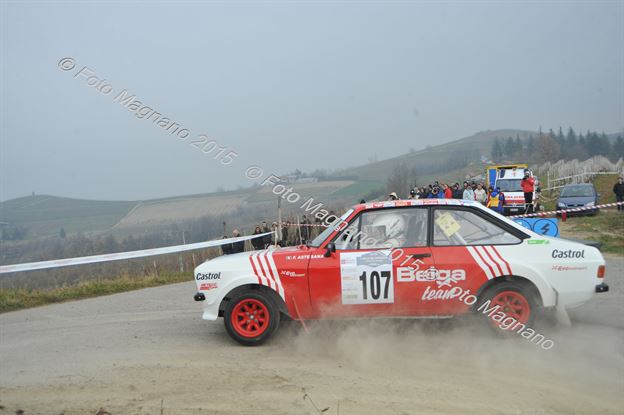 DSC_7134.JPG